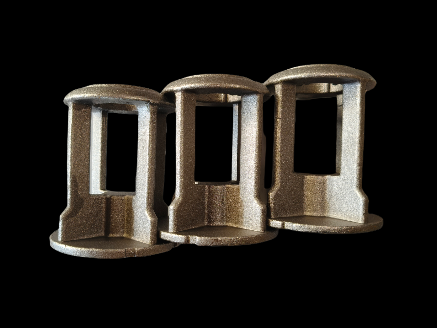 ���g�̶���